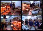 (14) bakery montage (day 4 - backup).jpg    (1000x720)    406 KB                              click to see enlarged picture